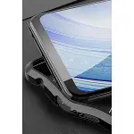 Samsung Galaxy S20 Fe Kılıf Auto Focus Kapak - Kırmızı-3
