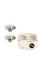 Handsfree Kablosuz Bluetooth Kulaklık Kristal Net Ses 2 Kurdele Küpe Hediyeli-9