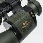 Breaker Wd 20x50 El Dürbünü Perma Focus – Otomatik Netleme 1000m/56m-4