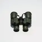 Breaker Wd 20x50 El Dürbünü Perma Focus – Otomatik Netleme 1000m/56m-8