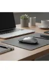 Sessiz Kablosuz Mouse – Wireless Optik Mouse, Sessiz Tıklama, Ergonomik Tasarım-3