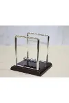 Denge Balans Alk3797-1