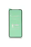 One Plus 9 Serak Nano Ekran Koruyucu-2
