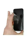 One Plus 9 Serak Nano Ekran Koruyucu-3