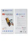 One Plus 9 Serak Nano Ekran Koruyucu-1