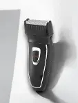HK-900 Tıraş Makinesi-2