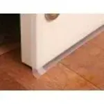 Kapı Pencere Rüzgar Kesici Isı İzolasyon Bandı 3 Metre-1