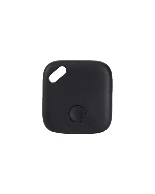 Air Tag