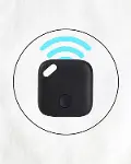 Air Tag-7