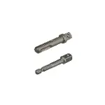 Lokma Adaptörü - 1/2x65 Sds (3 Adet)-2