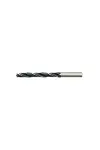 Kalıpçı Matkap Ucu Sds 10x600-1