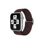 Apple Watch 42mm Kordon - Mürdüm-1