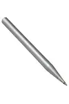 Class Kaliteli Havya Ucu 80 Watt-1