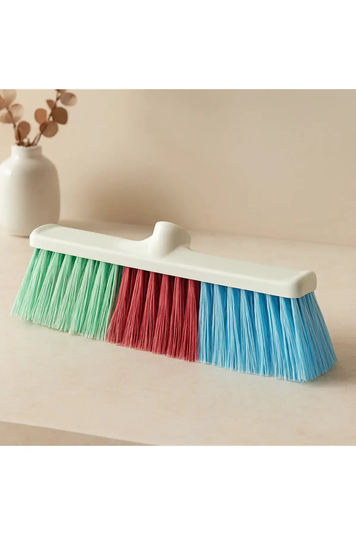 Çalı Fırçası 40 cm