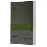 Best Suit Makine 5h Hayalet Nano Cam Ekran Koruyucu 20 Adet-1