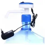 Elektrikli Damacana Su Pompası-1