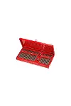 40 Parça Otomotiv Bits Set-1