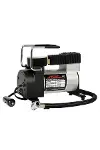 Ka-737 150psı 35 Lpm Oto Lastik Hava Kompresörü-2