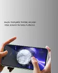 Evrensel Uyumlu Akıllı Telefon ve Tablet Soğutucu-3