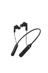 Yüksek Ses Performanslı Ergonomik Tasarımlı Kablosuz Stereo Kulaklık-5