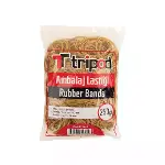 250 gr Ambalaj Para Lastiği-2