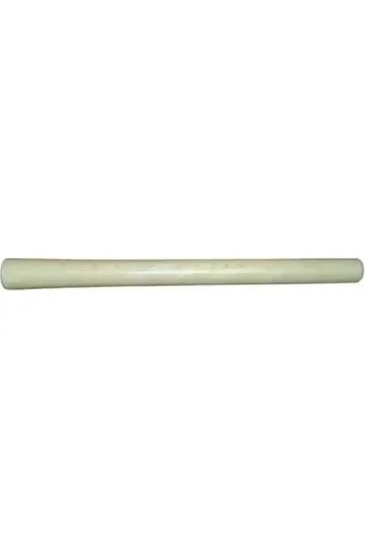 Kaliteli Gürgen Balyoz Sapı – Dayanıklı Ve Şık, 90 Cm