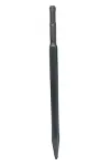 Murç Sds Hilti Ucu 14X250MM-1