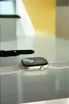 Akıllı Saat Yeni Nesil GPS Özelliği NFC Ve Uyku Takibi-5