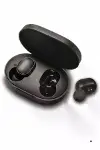 Kulaklık Dijital Göstergeli Bluetooth Bağlantılı Kablosuz Kulak İçi krofonlu Dokunmatik Kontrol-6
