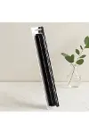 Mıknatıslı Bıçak ve Makas Askısı 48 cm (Vidalı) --1