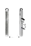 Ledpoint Lp-6069 Akülü 69 Led Şarjlı Işıldak-5