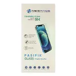 Apple iPhone 17 Pasifik Cam Ekran Koruyucu-5