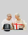 Bilek Tipi Dijital Tansiyon Ölçüm Cihazı-4