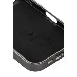 Venco Apple İphone 16 Brand Kapak - Lacivert-3
