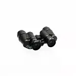 7x35rus Model Dürbün Baigish Dürbün Süper Kalite 1000m/76m-3