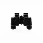 7x35rus Model Dürbün Baigish Dürbün Süper Kalite 1000m/76m-4