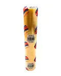 30CM X 150MT Pvc Gıda Streç Film Dökme-1