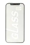 Apple iPhone 12 Pro Max 34D Izgaralı Cam-3