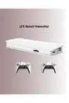 M15 Retro Konsol – 20.000 Oyunlu, Çift Gamepadli, 4K HD-3