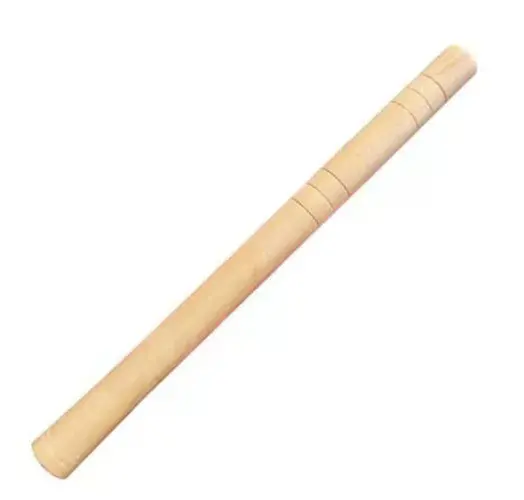 Keser Sapı İyi 40CM