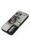 Samsung Galaxy M14 5G Kılıf rror Desenli Kapak - rror - 2-6