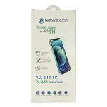 Huawei P Smart 2019 Pasifik Cam Ekran Koruyucu-2