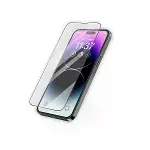 Huawei P Smart 2019 Pasifik Cam Ekran Koruyucu-5