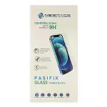 Huawei P Smart 2019 Pasifik Cam Ekran Koruyucu-1
