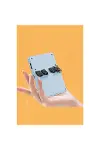 Powkıddy Rgb20s 64gb Retro Gamepad - Beyaz-4