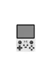 Powkıddy Rgb20s 64gb Retro Gamepad - Beyaz-1
