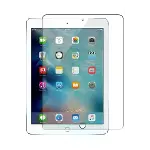 Apple iPad Air 13 (2024) Tablet Cam Ekran Koruyucu-3