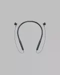 Bluetooth 5.0 ANC Kulaklık – Dokunmatik Kontrol, Kristal Netliğinde krofonlu-4