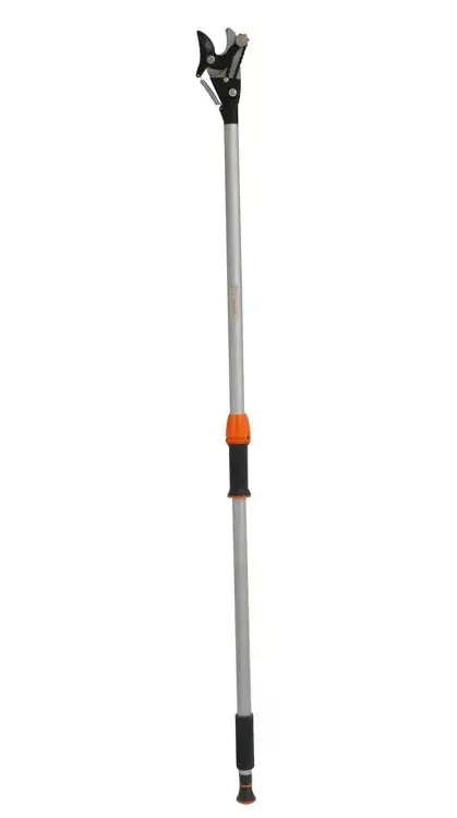 598lnc1-2 - Yüksek Dal Makası 2000 Mm