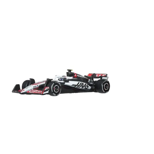 JMM89 HW PREMIUM RACE 2-PK AST